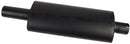 TISCO Muffler for Oliver, 164961A