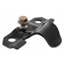 ADJUSTABLE KNIFE CLIP FOR MACDON AND CASE IH PLATFORM HEADERS AND MOWER CONDITIONERS -REPL MD