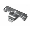 UNIVERSAL STEEL LOW ARCH HAY MOWER KNIFE CLIP - 515-066 - Quality Farm Supply