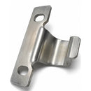 UNIVERSAL STEEL HIGH ARCH MOWER / COMBINE KNIFE CLIP - Quality Farm Supply