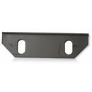 UNIVERSAL WEAR PLATE - 5-1/2" LONG  REPLACES  MC468 - Quality Farm Supply