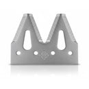 Kondex Combine Section for John Deere H153329 - Fine, 10-Pack - Quality Farm Supply