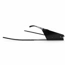 KOSCH "CLEAN SWEEP" GRASS BOARD - Quality Farm Supply