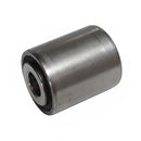 AgSmart Sickle Head Bushing for New Holland, 127610 - Quality Farm Supply