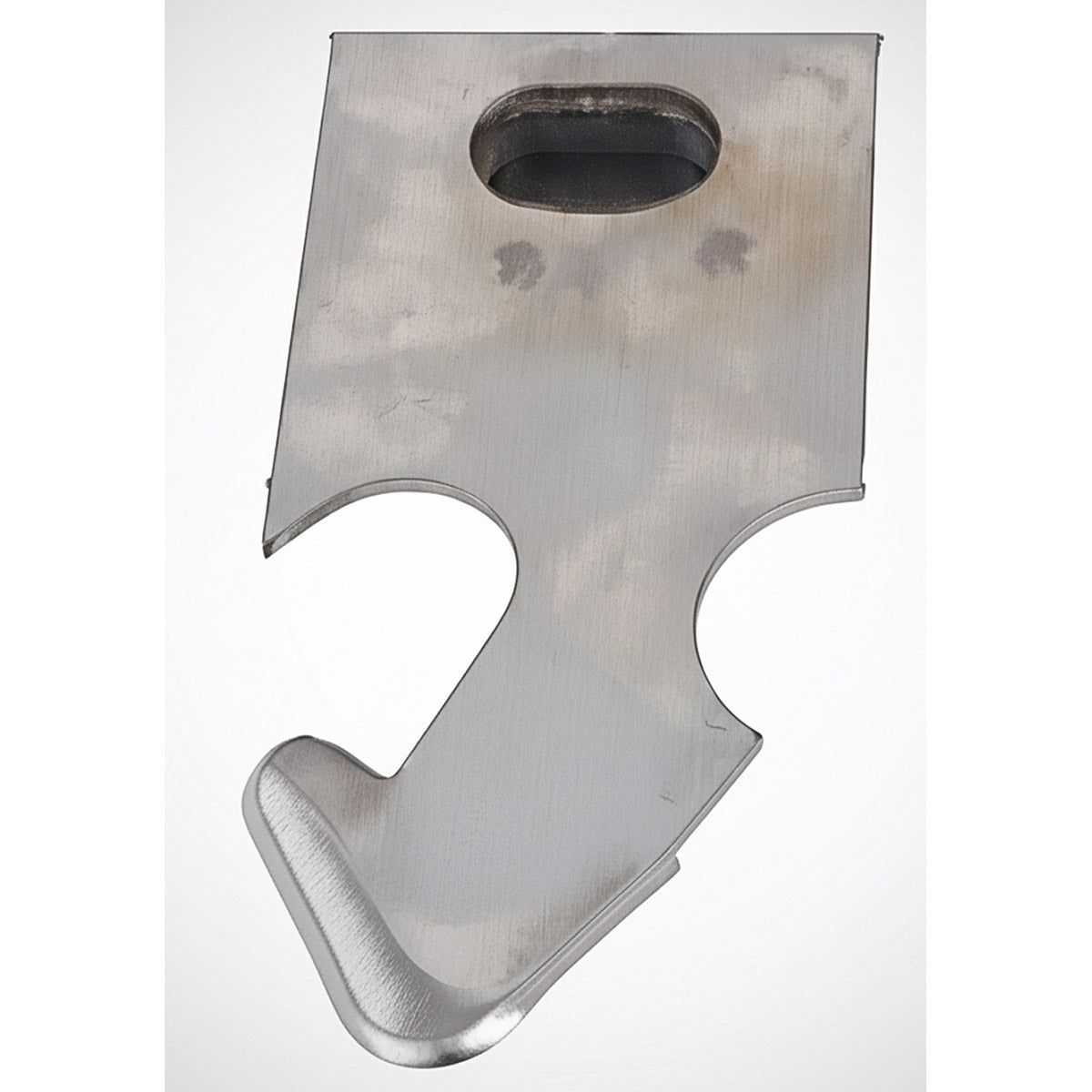 LEFT HAND SINGLE INBOARD FINGER FOR SHELBOURNE REYNOLDS | Quality