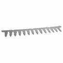 Center Finger for Shelbourne Reynolds 197717 01 - Quality Farm Supply