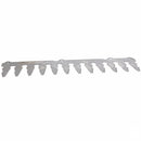 Center Finger for Shelbourne Reynolds 197717 01 - Quality Farm Supply