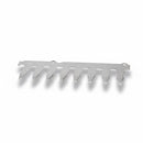 RIGHT HAND INBOARD FINGER FOR SHELBOURNE REYNLODS - Quality Farm Supply