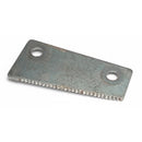 OUTER SHOE PLATE FOR CASE INTERNATIONAL - REPLACES MA330 - Quality Farm Supply