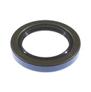 Timing Cover Seal
