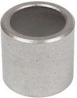 AgSmart Planter Bearing Sleeve for John Deere, A25915 