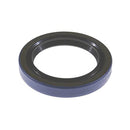Timing Cover Seal