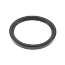 Rear Main Seal