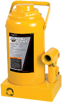 30 TON HYDRAULIC BOTTLE JACK