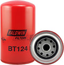 Baldwin Oil Filter (BT124)