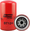 Baldwin Oil Filter (BT124)