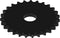 80-28 TOOTH SPROCKET