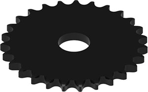 80-28 TOOTH SPROCKET