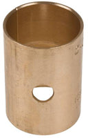 TISCO Piston Pin Bushing for International, 64508D