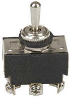 TISCO Baler Twine Tie Activator Switch for Massey Ferguson 1055707M91