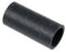 Radiator Hose - Upper for Massey Ferguson, 1869514