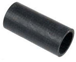 Radiator Hose - Upper for Massey Ferguson, 1869514