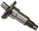TISCO Hydraulic Pump Shaft for Ford, NCA966E