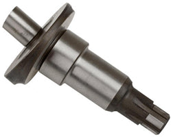TISCO Hydraulic Pump Shaft for Ford, NCA966E