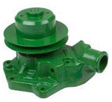 Water Pump for John Deere AR92417