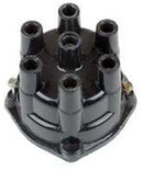 DISTRIBUTOR CAP