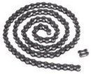112 LINK PRECUT PLANTER CHAIN - SAPPHIRE
