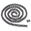 Diamond Fertilizer Chain for John Deere, A32257