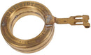 Carburetor Float for John Deere, AR10066