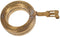 Carburetor Float for John Deere, AR10066