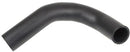 Lower Radiator Hose for Massey Ferguson, 180145M1