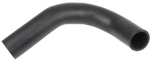 Lower Radiator Hose for Massey Ferguson, 180145M1