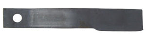 AgSmart Rotary Cutter Blade - CCW Rotation, 24-3/4" for Bush Hog