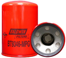 Baldwin Hydraulic Filter (BT9346MPG)