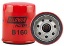 Baldwin Oil Filter (B160)