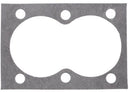 GASKET, OIL PUMP BODY COVER
