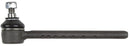 TISCO Drag Link End - Front for Massey Ferguson, 1860412M2