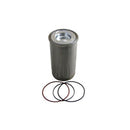TISCO Cylinder Kit - Single Cylinder for John Deere, RE60288