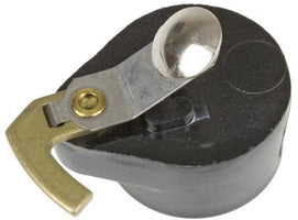 TISCO Distributor Rotor for Allis Chalmers, 70225736