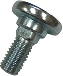 DISC MOWER BOLT VICON