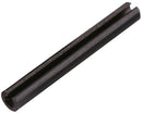 PickSmart Spindle Shaft Drive Gear Roll Pin 5/32" x 1" for John Deere 34H60