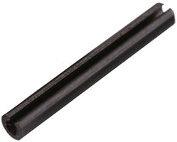 PickSmart Spindle Shaft Drive Gear Roll Pin 5/32" x 1" for John Deere 34H60