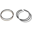PISTON RING SET FOR JOHN DEERE