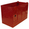 Battery Box for International, 362059R92