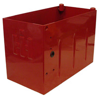 Battery Box for International, 362059R92