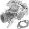 Carburetor for International, 385608R91